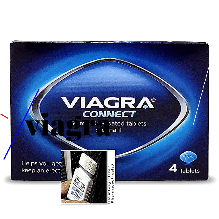 Viagra maroc prix dh